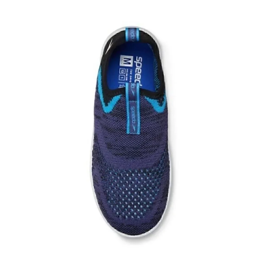 Speedo Junior Surf Strider Water Shoes